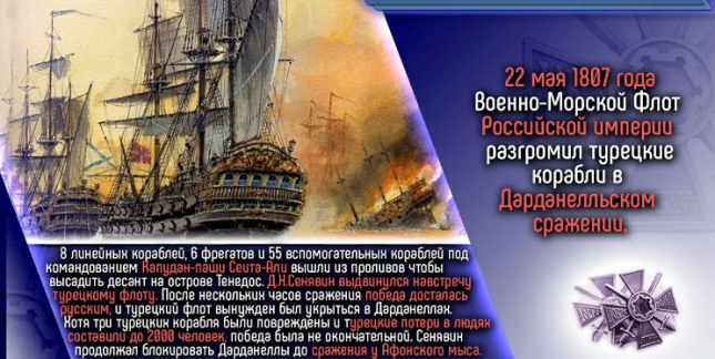 b1b514f2ad5284eb9dbfe7c13d1df2e5b91d530f2a4bf36f260e8afff98a687e.png