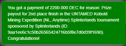 51d249dd8c1344ed1df01111e892a91836e6771ffa092a4a92c6b2ccd00909a9.png