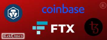c2c98c68841481f08e8d7674c547d8ab90a1c8715ef66bca8ad6516aa96dd89c.png