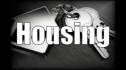 trevor balthrop blockchain housing real eastate industry changes