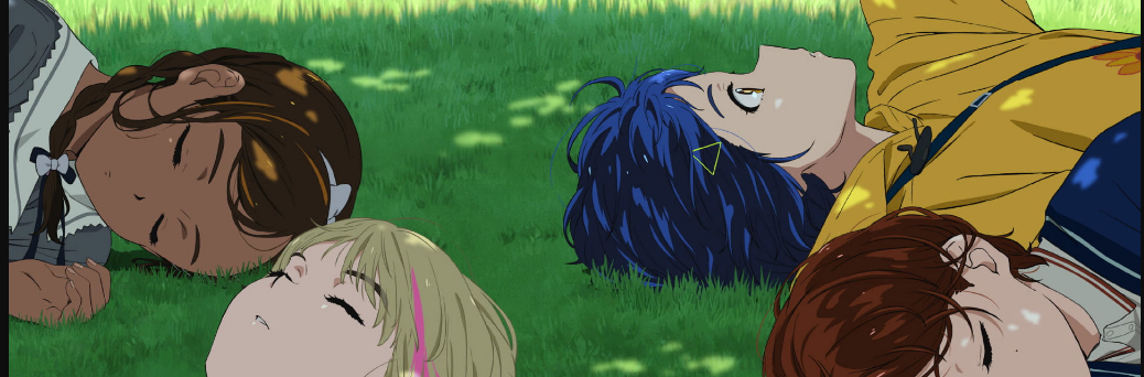 574d8dc15024d4d123c7483cfc9facb9176cebb7f14936dddce9b43612e26315.png