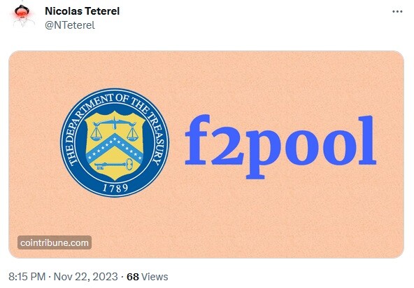 0557676f901d043ae578daf631201619552d524f5166bed9c0c915f197fda4b9.jpg