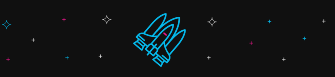 0ab9dea77c40b3e2d378808a248aacc2cef1aa25d0c63718feb4a5de76151f2b.png