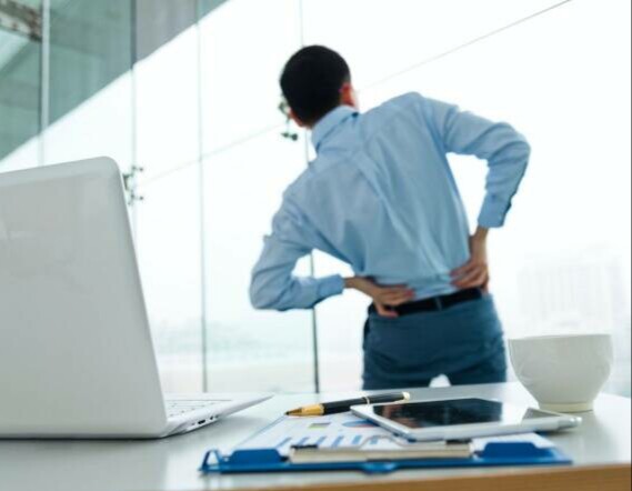 https://www.excedrin.com/body-pain/