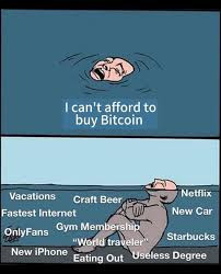 b75156b86e559925935a7f2dd6706b133552986d1633e8ea8fbbe3fcc38c9e58.jpg