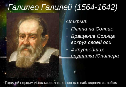 d878da55e3455fcfe22bdd42a64d28a20e74878e896e615ef80ded1ac53ced95.png