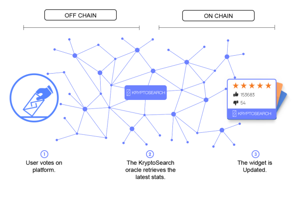 34131dee06e9253166bab34318d6328455571dcd27546b43562c804aecff5d72.png