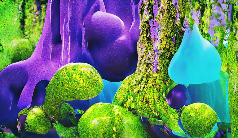 684f19a35e3a29c8ffd01bcdccfeb171d843ca6c76476df479228b6d5e5a1f27.png
