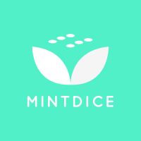 MintDice.com