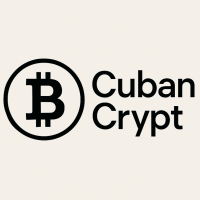 CubanCrypt