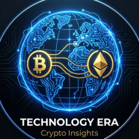 Technology Era