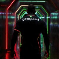 Godspeedhub