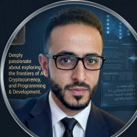 al-moheeb_tech