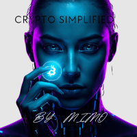 Mimo-0x-