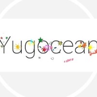 Yugocean