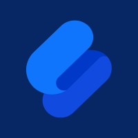 SimpleSwap