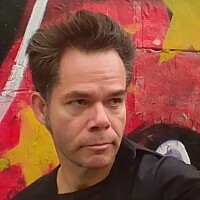 Nathan Payne