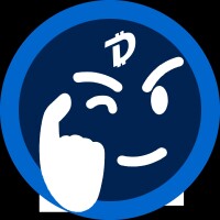 DigiByte-Fan