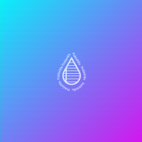 I_g_o_r