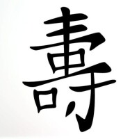 Heruvim78