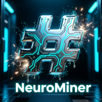 NeuroMiner