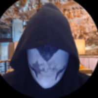 TheDarkSage