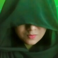 shohana
