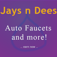 JaysnDees