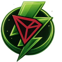 tronbidcom