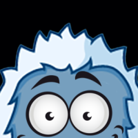 WinterYeti