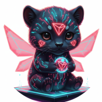 TRON Dream Chaser