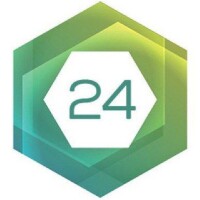 Freecoins24