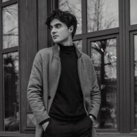 vlad_anderson