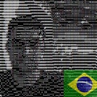 RenanBR
