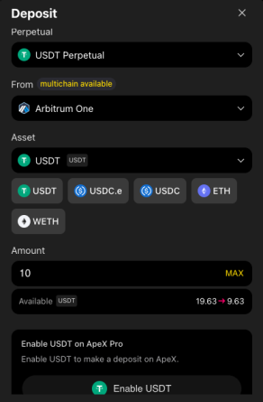 6b9081d3cdbebab9b8a83d5ddb0f4d60611f070fd99087d0a46e30d0ab2c78e7.png