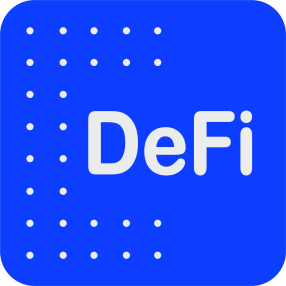 DeFi