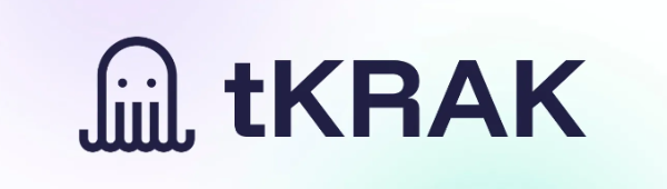 074f83b5bfb43fe04a5fa9fef609b6ab5e464cfe4347a7ccadefce729319dfad.png
