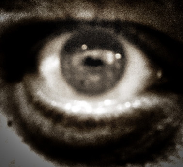 43188d8bfbf8d084284ef0f693c56b22e4b21631d59cb47ffa9943937b78c4b8.jpg