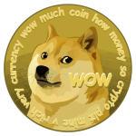 Dogecoin