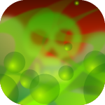 100840e7ad0928629e414363f7b3147428991ce7fd981eeea7a208dc64191538.png