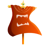 138973af64c35bd338b0b4089ad4e8210120f0d81e8b5d08689c26bf81c15a2b.png