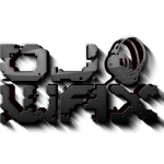 43afc9642a24406ccb35e412afbb3f888552c9c00e21944209e5941e40186b9c.png
