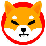 4780d426236d2f5d176ecaa7d71264d8d445af61d7dd5f718b758de0868c1d57.jpg