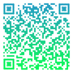 6e2e7cb8b507b43aa4d3f343c9dbe212c3148bd9772034dca971156315b52256.png
