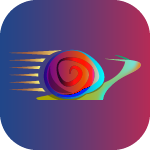 78c78224e38b940e06b76c8ccb9b9cb89b804152f66adc2365789d70d6972fd6.png