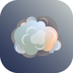 84a133a3d46130367e26b6f400343e2c4727eac2a12625f2e270692b872c674d.png