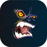 9388276be0d616711fcb2a20ea42aaacaa4904f6d0a33cd166a41e3e1856b459.png
