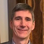 Hoffmann Miklós