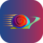 af405f840e33ca932173c0184605a47826da78efb3e0739e94fc3aa45eeb7f08.png
