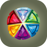 c610a3e831d0293f868735967dd8bb81ca888d20f99421680a75af2dcc313d7d.png